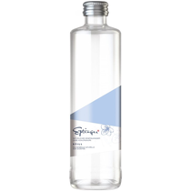 Eptinger blau ohne CO2 