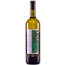Merlot Terre di Gudo bianco di Merlot DOC