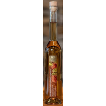 Bernerrosen Apfelbrand Barrique 40° Gunzwiler Destillate