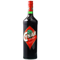 Cynar 16.5° 