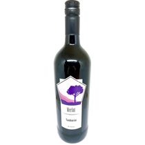 Merlot Ticino DOC "Tamborini" 6er Karton