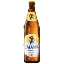 Calanda Original 10er MW 