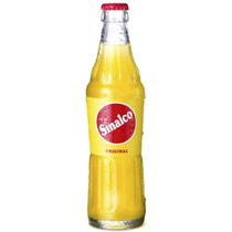 Sinalco Original 