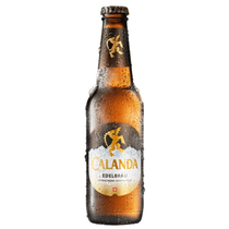 Calanda Edelbräu 