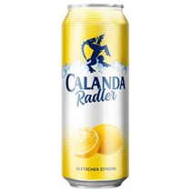 Calanda Radler Dose 2.0%
