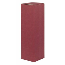 Geschenkbox für 1 Magnumflasche
(Foto: Symbolbild)