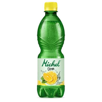 Michel Citron 100% PET EW Sixpack