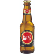 Super Bock EW 