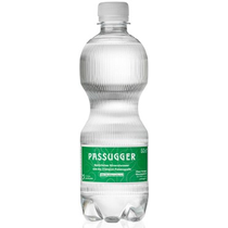 Passugger Theophil PET EW
