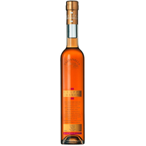 Grappa Amarone Barrique  41° Paesanella 