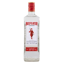 Beefeater London Dry Gin 40° 