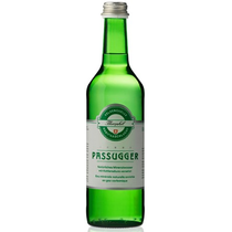Passugger Theophil