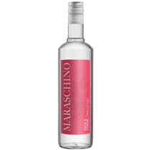 Maraschino Isola Verde 20° 