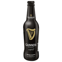 Guinness Draught EW 